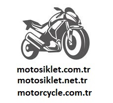 moto.web.tr e-ticaret projesi & web sitesi için yatırımcı iş ortağı arıyoruz.